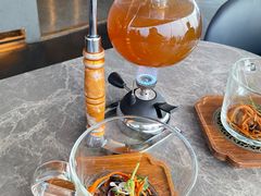 -Hi City·城市之巅