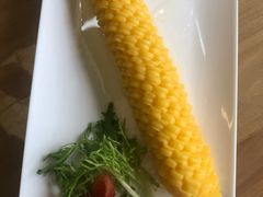 -悠斋餐厅海鲜家常菜(火车站店)