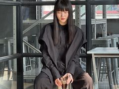 -来回·咖啡(钟村咖啡豆店)