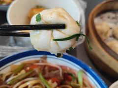 -同心楼(解放北路店)