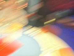 -三利音·玖弄小鲜(浦东嘉里城店)