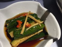 -鱼酷活鱼烤鱼(昆明路店)