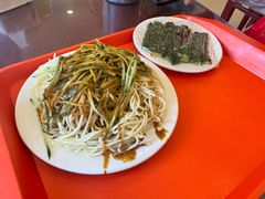 -新川面馆(新街口二店)