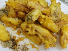 -王鹏家常菜馆