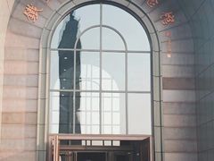 -铁道游击队纪念馆