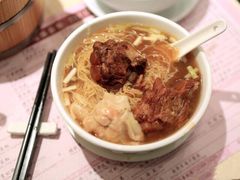 -池记(尖沙咀店)