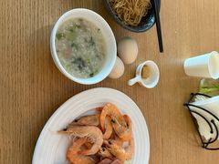 -苏州观前平江CitiGO欢阁酒店