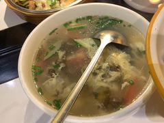 -田婆婆的菜(海口友谊阳光城店)