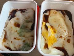 -银记肠粉店(北京路店)