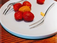 -映水芙蓉(上海万象城店)