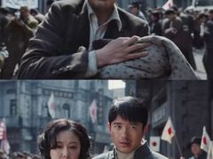 -万达影城(汉街万达广场IMAX店)