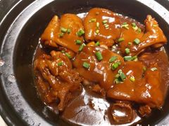 -高老庄绿色传奇(昊元生活广场店)