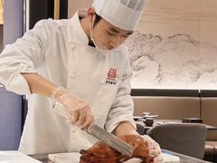 -苏淮景·苏闽融创菜·海鲜(原空港井河轩店)