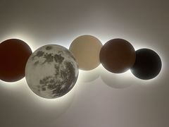 -华夏良子·足道SPA艾灸(铁道大厦店)