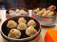 android_upload_pic-耿福兴(凤凰美食街店)