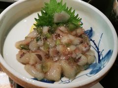 -厚贞日式烤肉(浦东汇智店)