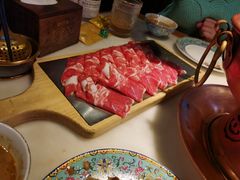 -聚宝源(潞城店)
