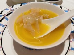 -禧悦楼 · 港味海鲜火锅