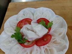 -巍山𤆵肉饵丝