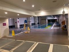 -扬州皇冠假日酒店