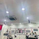 24小时面馆
