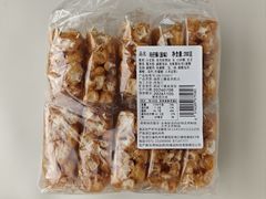 -九月生活(江汉店)