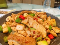 -映像威海·海鲜味道(经区店)