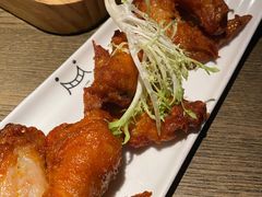 -庆江南江南菜(太仓南洋店)