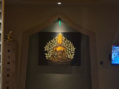 -菩泰·泰式草本按摩SPA(国大城市广场店)