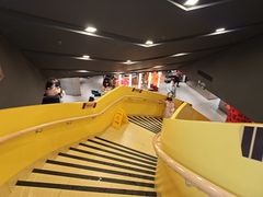 -麦当劳(豫园店)