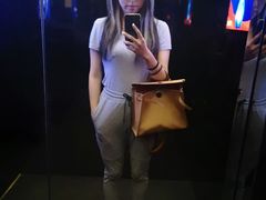 -佰德观岚记羽毛球馆