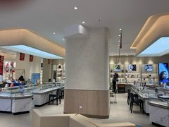 -盛视视光中心(东中街店)