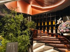 -北京海德酒店温泉