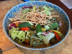 -山杏yama-katsu·吉列炸物