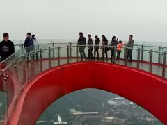 -东部华侨城