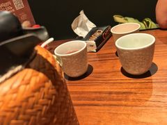 -桂小厨广西菜(万象城店)