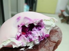 -美浓蛋糕(长清大学城店)