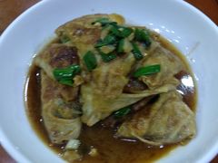 -全乐鱼馆·淳牌有机鱼直营店