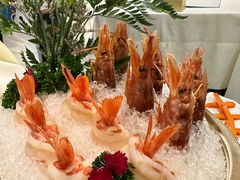 -红门金汤·港式火锅(英皇集团中心店)