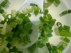 -椰小调.儋州米烂(名门店)