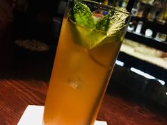 -Joy酒隐(西湖店)