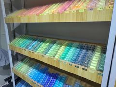 -木子陶艺(春熙路店)