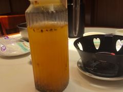 -随缘小馆(红岭路店)