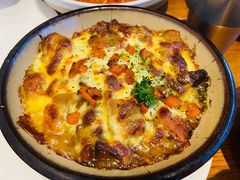-娜娜家•Nana’Garden (福州道店)