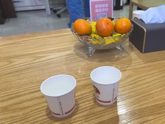 -张钰强中医正骨推拿连锁(华发商都店)