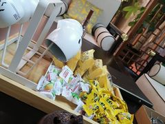-焕醒·川派采耳(云街店)