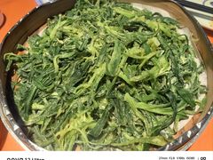 -黄三怪(无影山北路店)