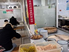 -汪家馄饨(集庆路店)