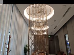 -潮好味(国贸英皇集团中心店)
