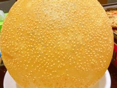 -苏浙徽·江南荟·本味融合菜(相城方圆里店)
